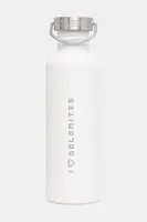 Láhev Salewa Aurino 1000 ml