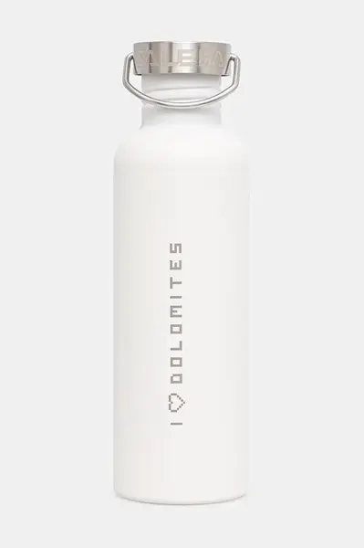 Láhev Salewa Aurino 1000 ml