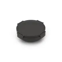 Brabantia KRABIČKA NA OBĚD plast 1,3 l