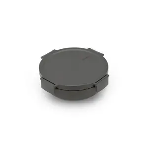 Brabantia KRABIČKA NA OBĚD