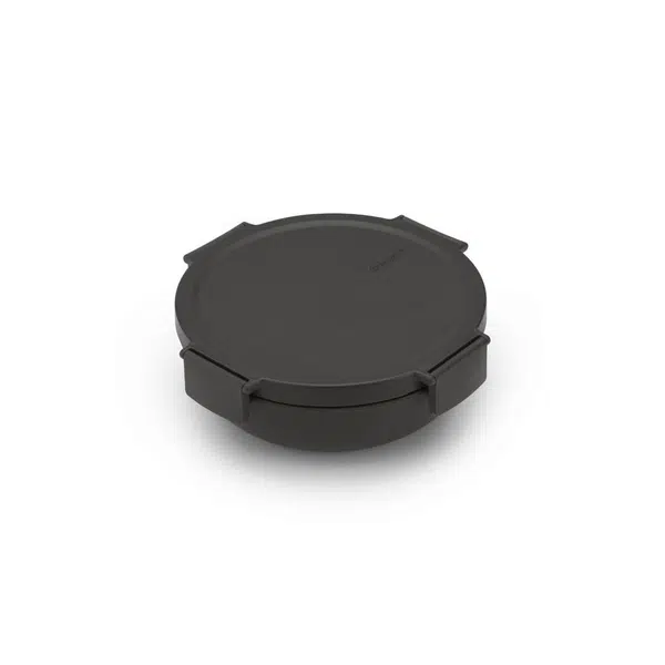 Brabantia KRABIČKA NA OBĚD plast 1,3 l