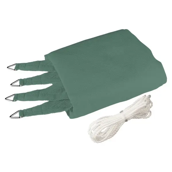 ZAHRADNÍ PLACHTA PROTI SLUNCI 300/400 cm