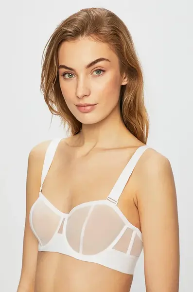 Podprsenka Dkny