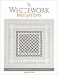 Whitework Inspirations - Inspirations Studios