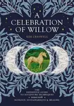 A Celebration of Willow - Kim Creswell