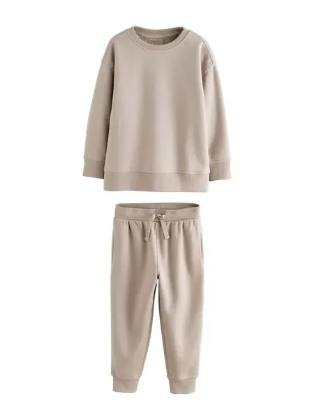 Next Pyžamo  kamenná