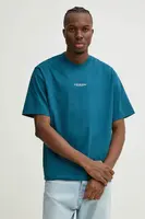 Bavlněné tričko G-Star