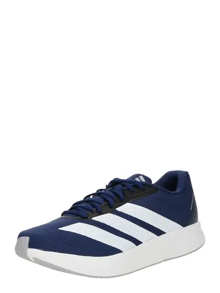 ADIDAS PERFORMANCE Bežecká obuv 'Duramo RC2'  tmavomodrá / biela