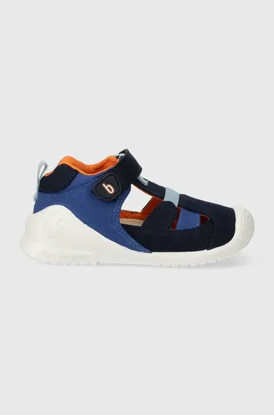 Dětské sandály Biomecanics