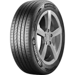 BARUM 255/40 R 20 101Y BRAVURIS_6 TL XL EV FR