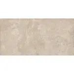 Dlažba Emil Mapierre gris ancienne 60x120 cm mat ELRJ