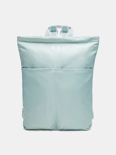 Women's backpack Under Armour UA Studio Lite Backpack - Women's