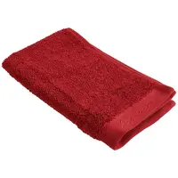 Bio:Vio RUČNÍK PRO HOSTY, 30/50 cm,