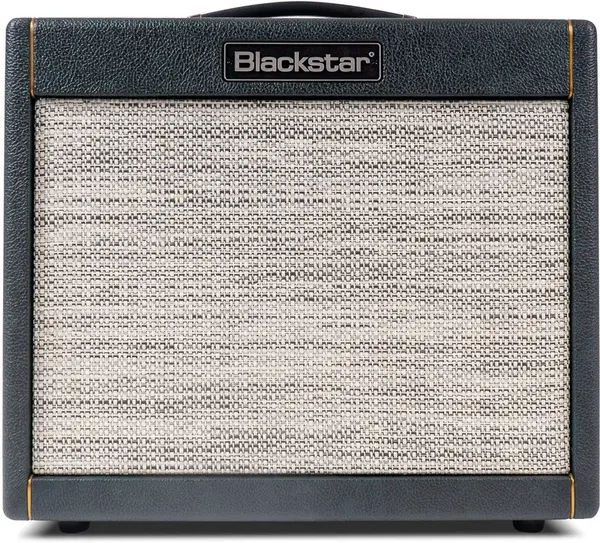 Blackstar TV 10-B