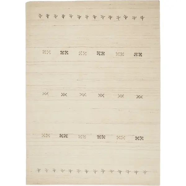 Cazaris ORIENTÁLNÍ KOBEREC, 80/300 cm,