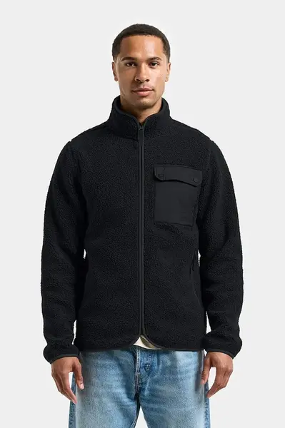 Mikina Didriksons PETER