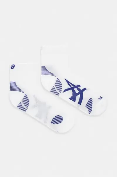 Asics Ponožky Asics 2-pack
