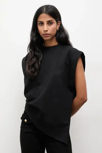 Answear.LAB dámský top