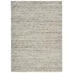 Linea Natura RUČNĚ TKANÝ KOBEREC, 130/190 cm,