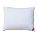Hefel Textil POLŠTÁŘ, 70/90 cm