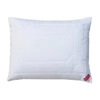 Hefel Textil POLŠTÁŘ, 70/90 cm