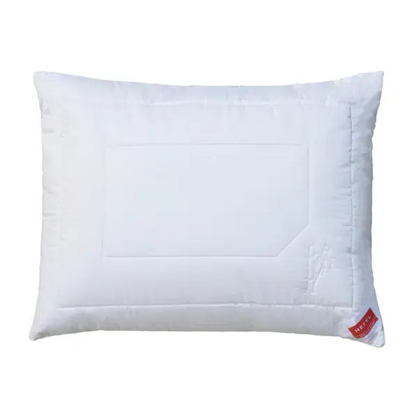 Hefel Textil POLŠTÁŘ, 70/90 cm