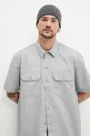 Košile Dickies