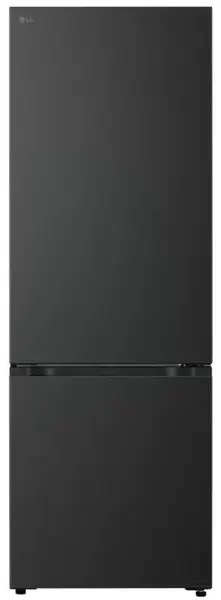 LG GBBW726AEV - Kombinovaná chladnička