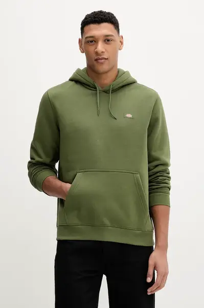 Mikina Dickies