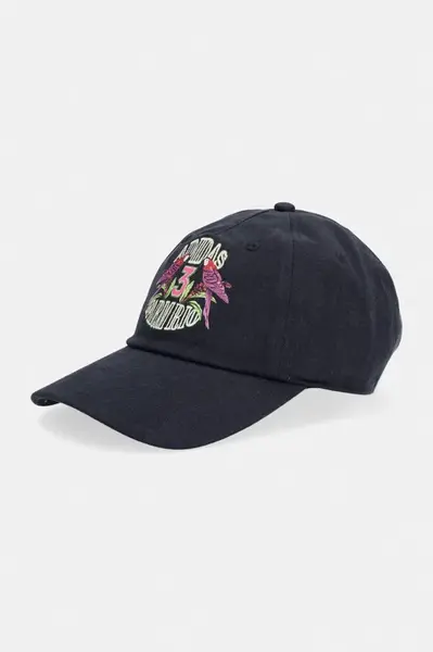 Šiltovka adidas x Farm Rio