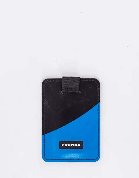 FREITAG F380 Justin