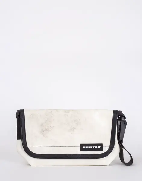 FREITAG F41 Hawaii Five-O