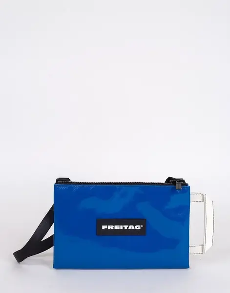 FREITAG F272 Eddie