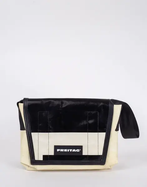 FREITAG F11 Lassie