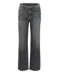 My Essential Wardrobe Džínsy '35 The Louis'  sivý denim