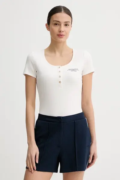 Guess dámské NORTH SAILS