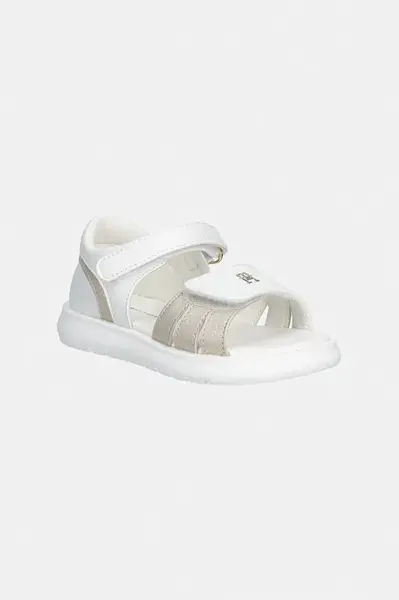 Dětské sandály Tommy Hilfiger