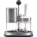 Sada na koření a med Vialli Design