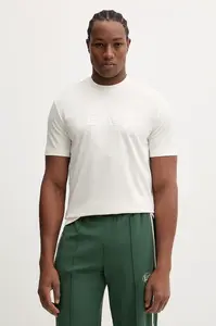 Tričko EA7 Emporio Armani