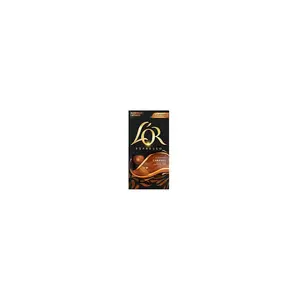 L´OR Nespresso caramel kapsle 10 kusů