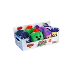 Plyšák Brawl Stars 20 cm