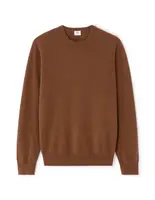 Pánský kašmírový svetr Celio Jecloud