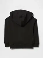 GAP Baby mikina s logem - Kluci