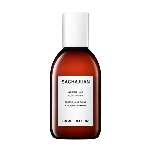 Sachajuan Normal Hair Conditioner kondicionér na normální vlasy 250 ml