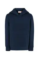 Dětská mikina Lego Wear