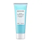 Sachajuan Ocean Mist Texturizing Hair Cream stylingový krém na vlasy 125 ml