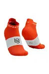 Ponožky Compressport Pro Racing Socks v4.0 Run Low