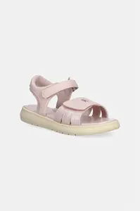 Tommy Hilfiger  Dětské sandály