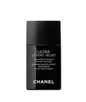 Chanel Make-up Ultra Le Teint Velvet Foundation 30 ml B30