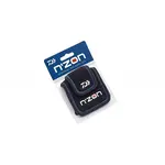 Daiwa n‘zon neoprenové pásky na prut